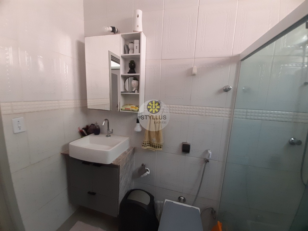 Casa, 3 quartos, 96 m² - Foto 17