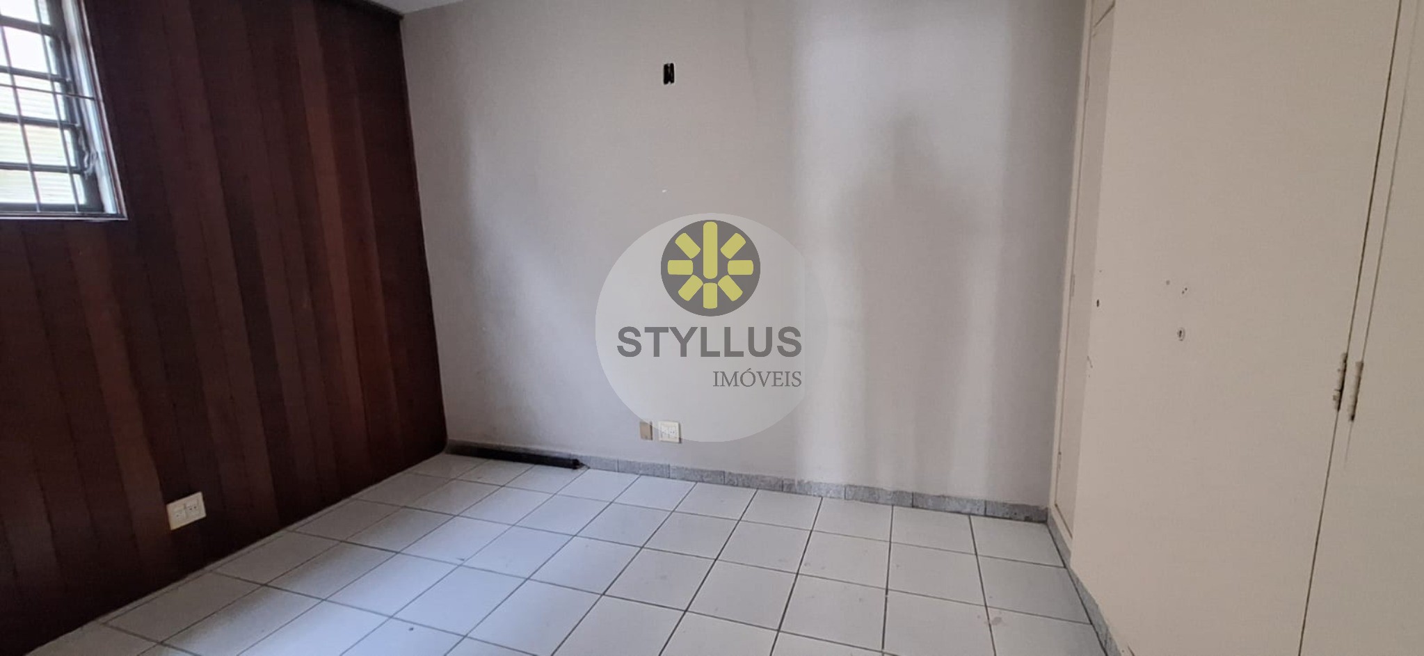 Prédio Inteiro, 312 m² - Foto 5