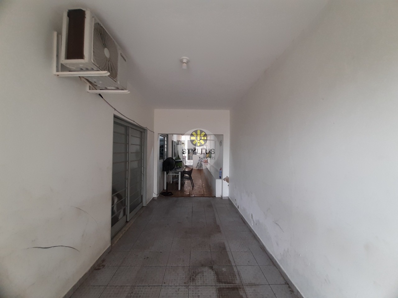 Casa, 3 quartos, 96 m² - Foto 26