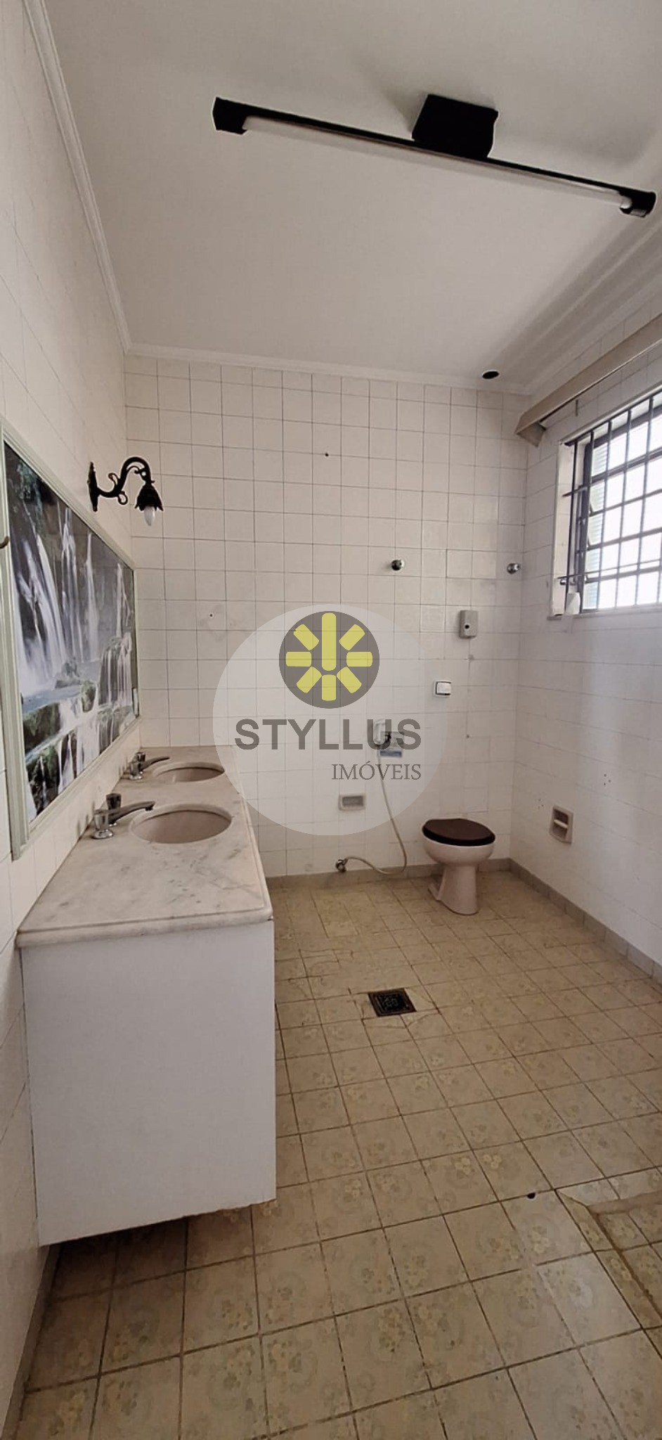 Prédio Inteiro, 312 m² - Foto 27