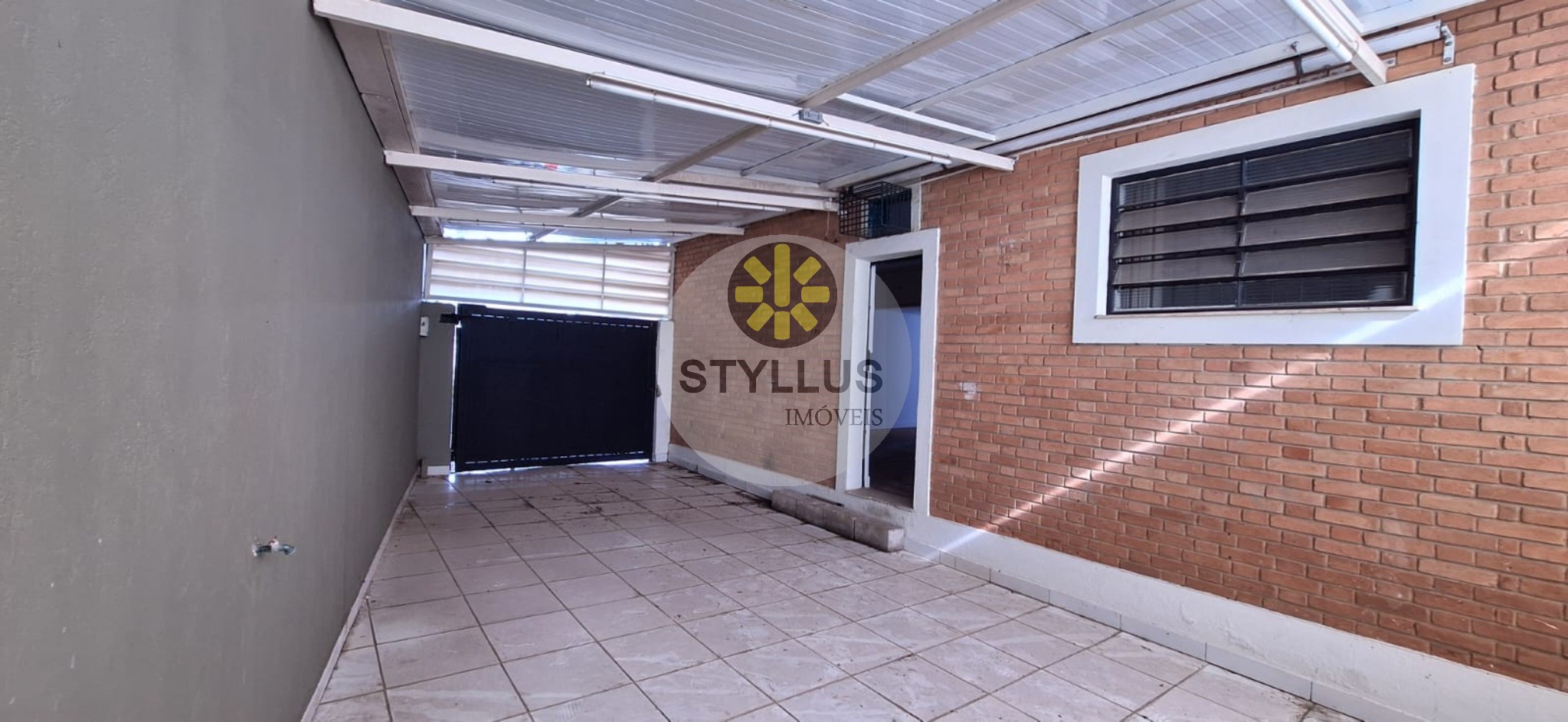 Prédio Inteiro, 312 m² - Foto 28