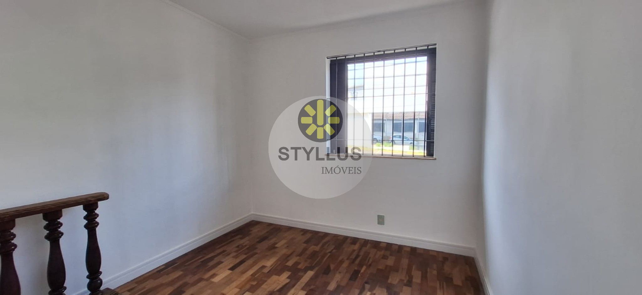 Prédio Inteiro, 312 m² - Foto 9