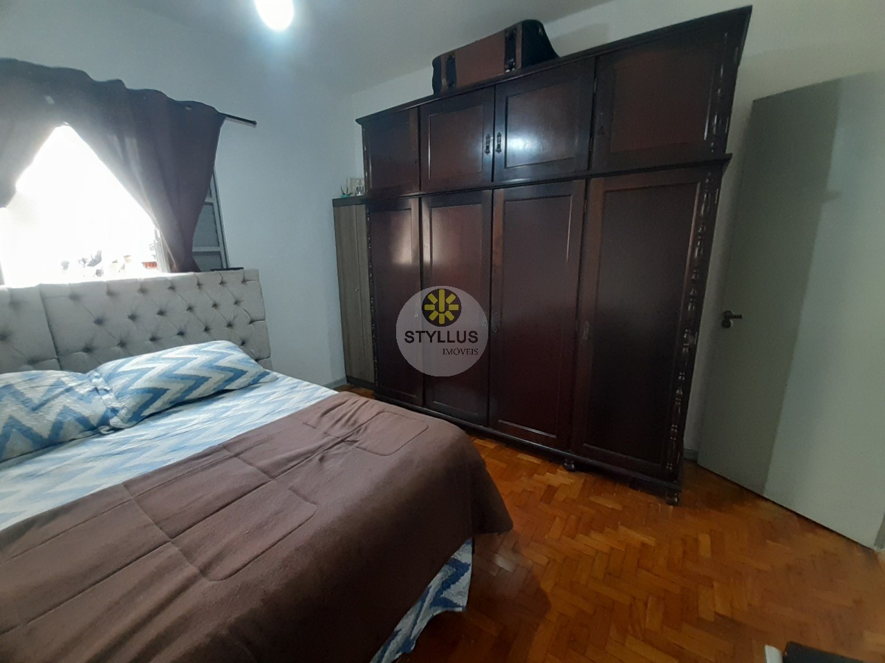 Casa, 3 quartos, 96 m² - Foto 10