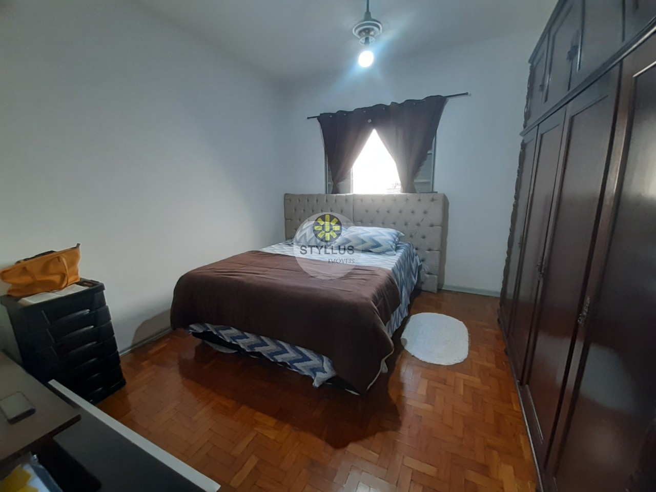 Casa, 3 quartos, 96 m² - Foto 9