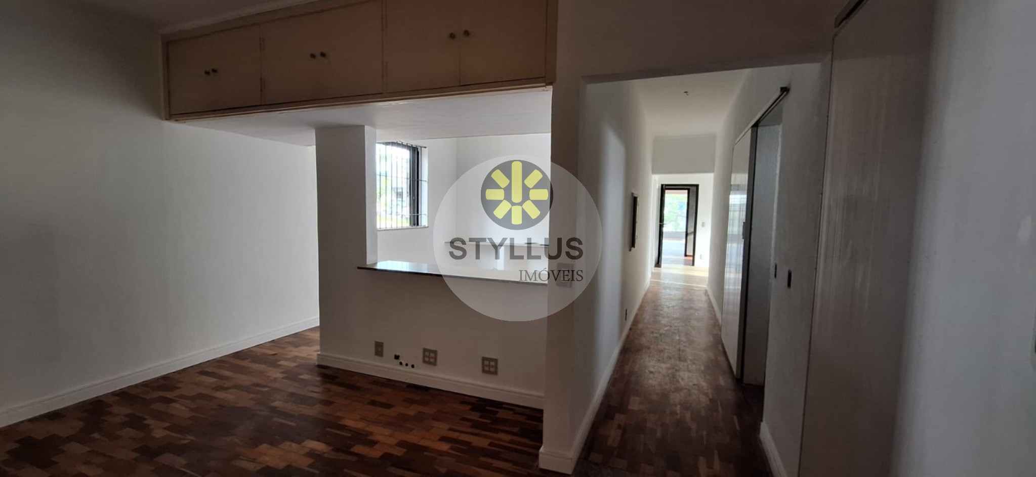 Prédio Inteiro, 312 m² - Foto 22