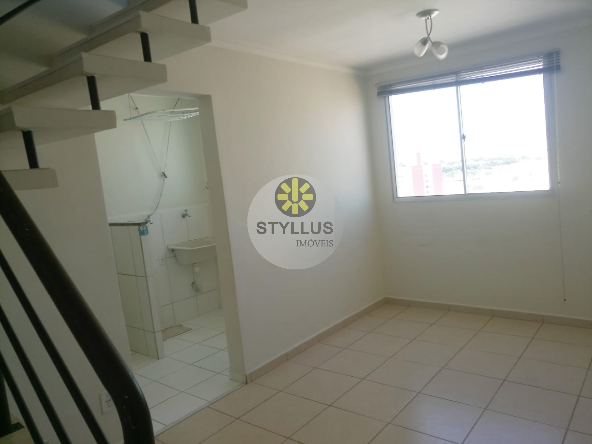 Apartamento, 2 quartos, 83 m² - Foto 15