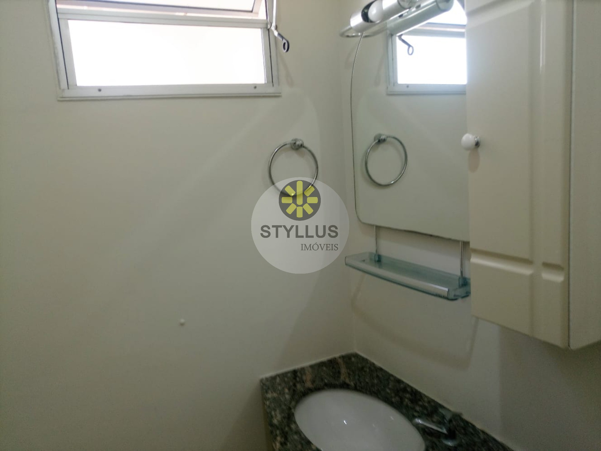 Apartamento, 2 quartos, 83 m² - Foto 5