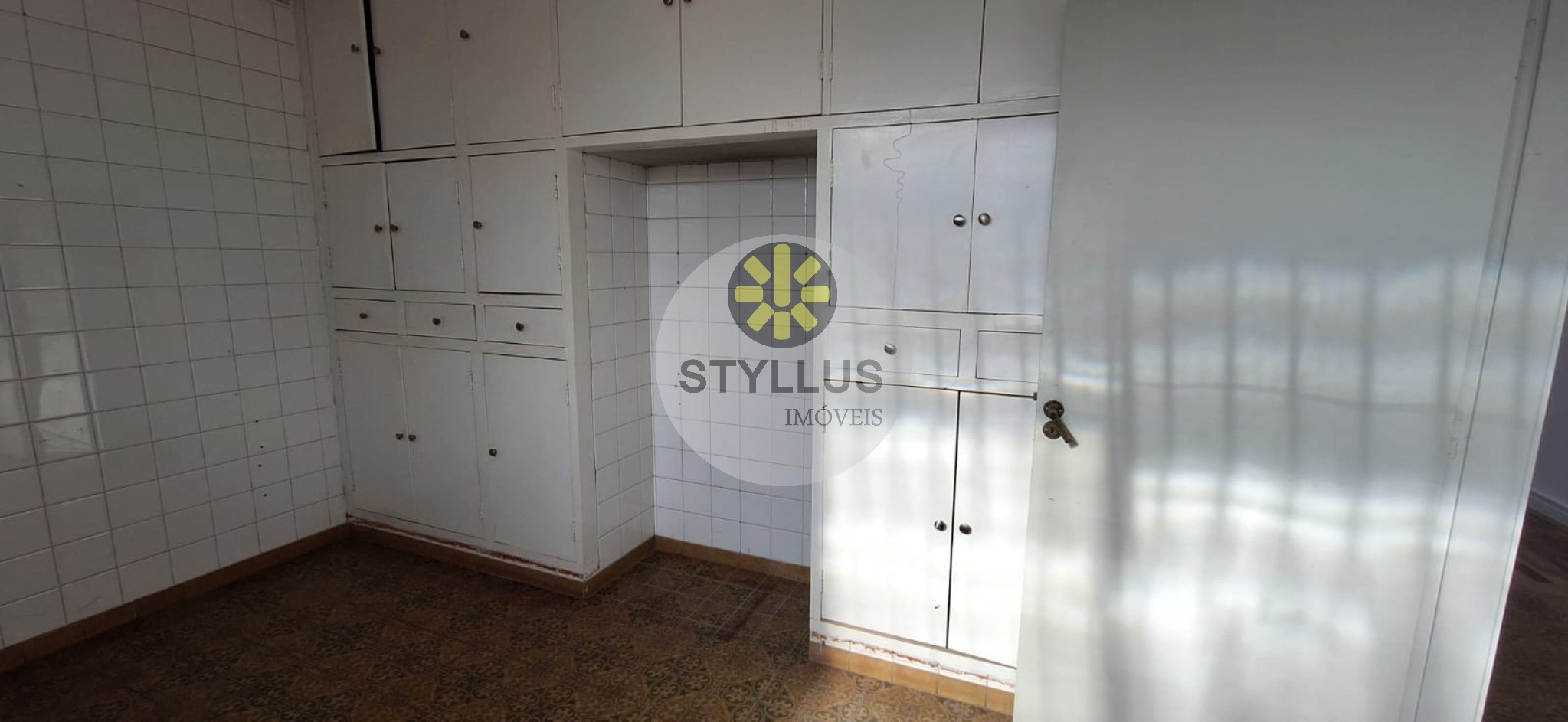 Prédio Inteiro, 312 m² - Foto 19