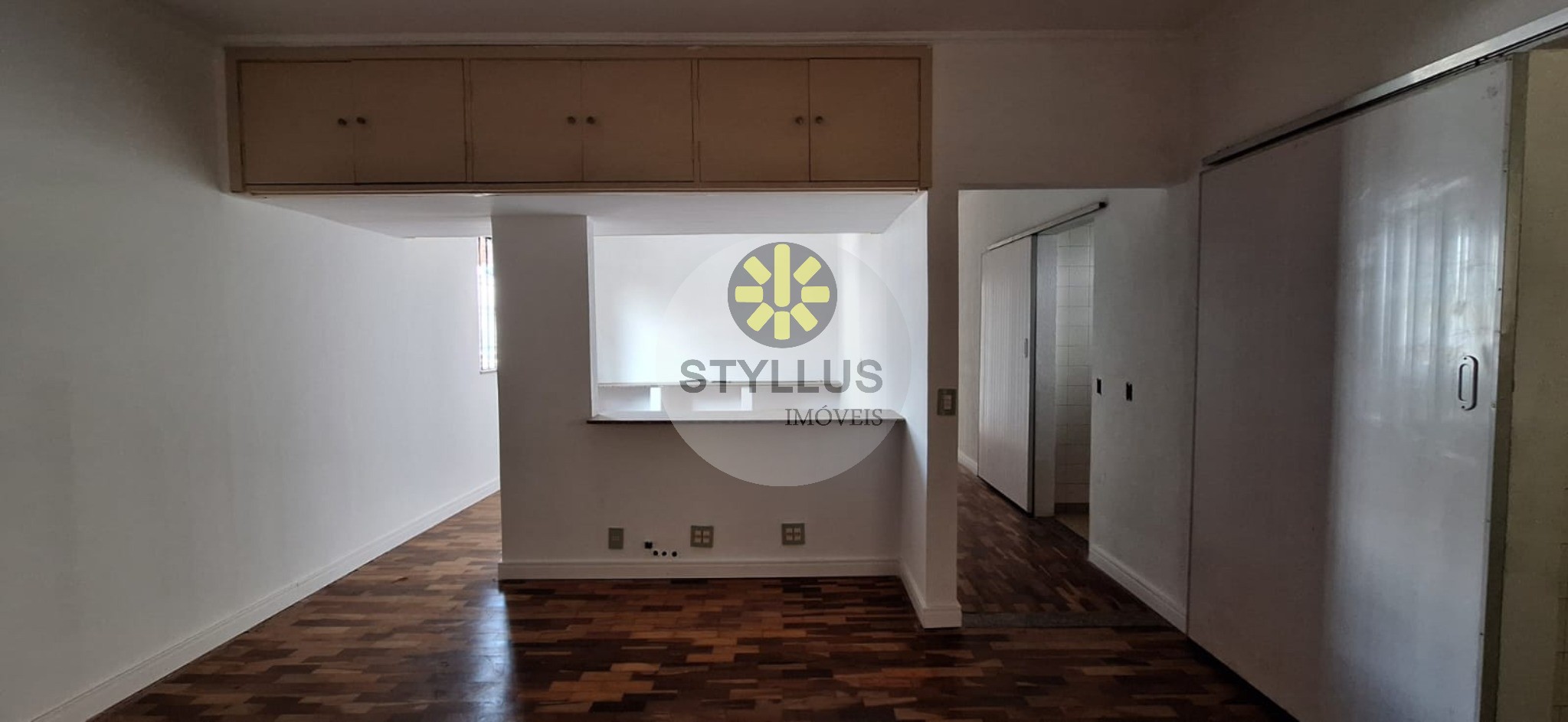 Prédio Inteiro, 312 m² - Foto 25