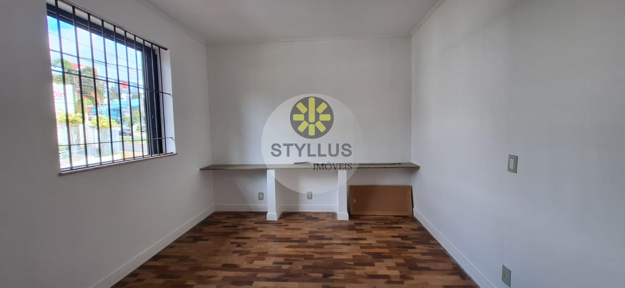 Prédio Inteiro, 312 m² - Foto 23