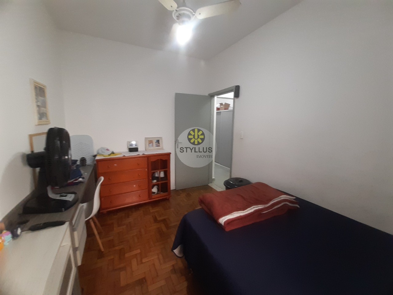 Casa, 3 quartos, 96 m² - Foto 21