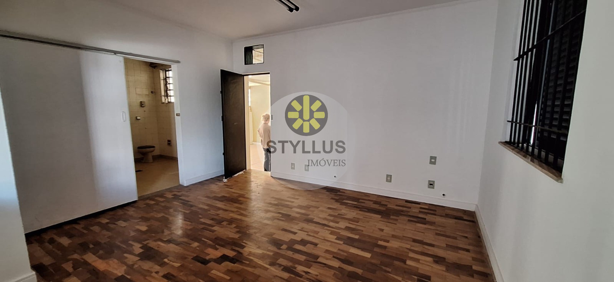 Prédio Inteiro, 312 m² - Foto 24