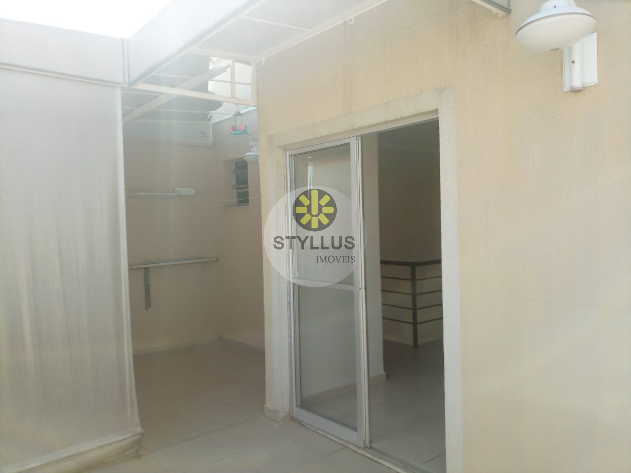 Apartamento, 2 quartos, 83 m² - Foto 7