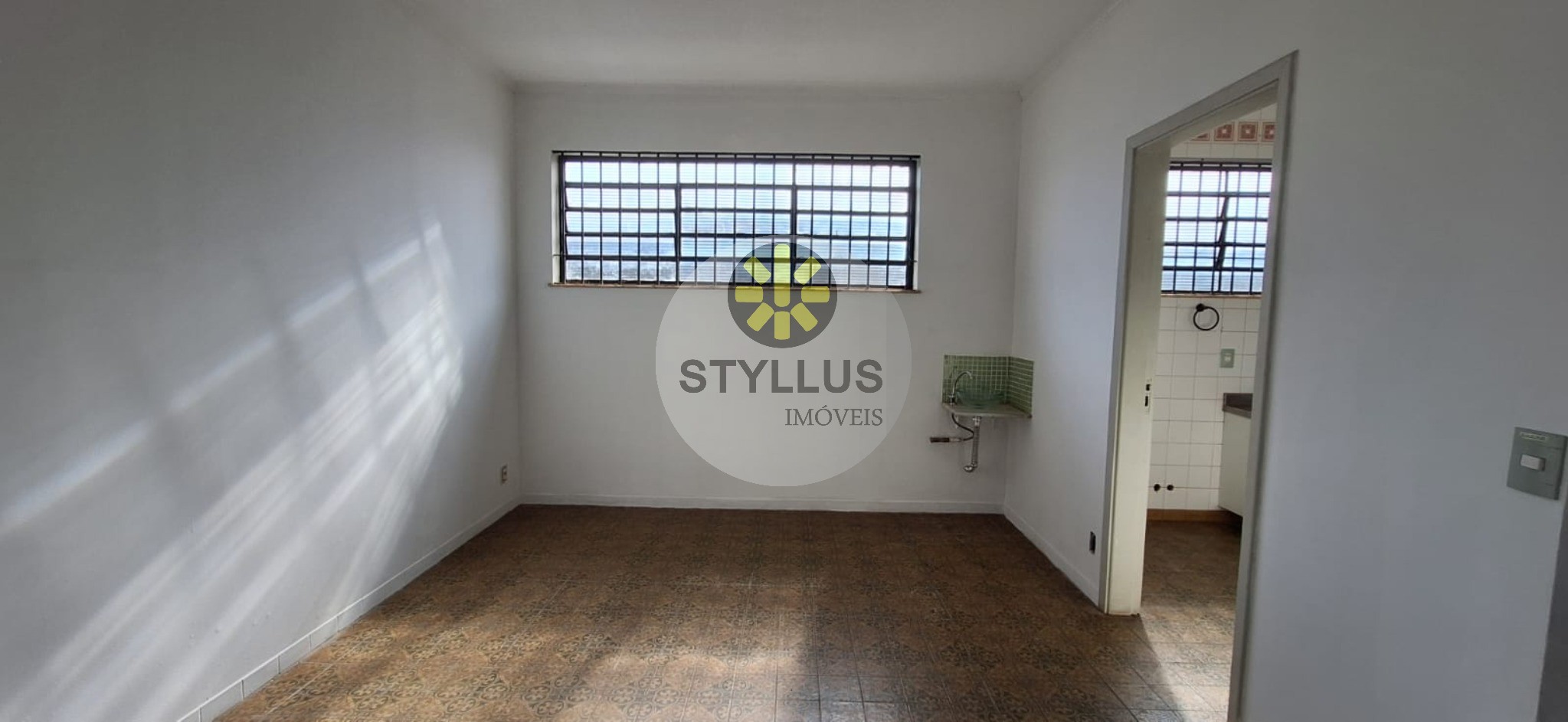 Prédio Inteiro, 312 m² - Foto 17