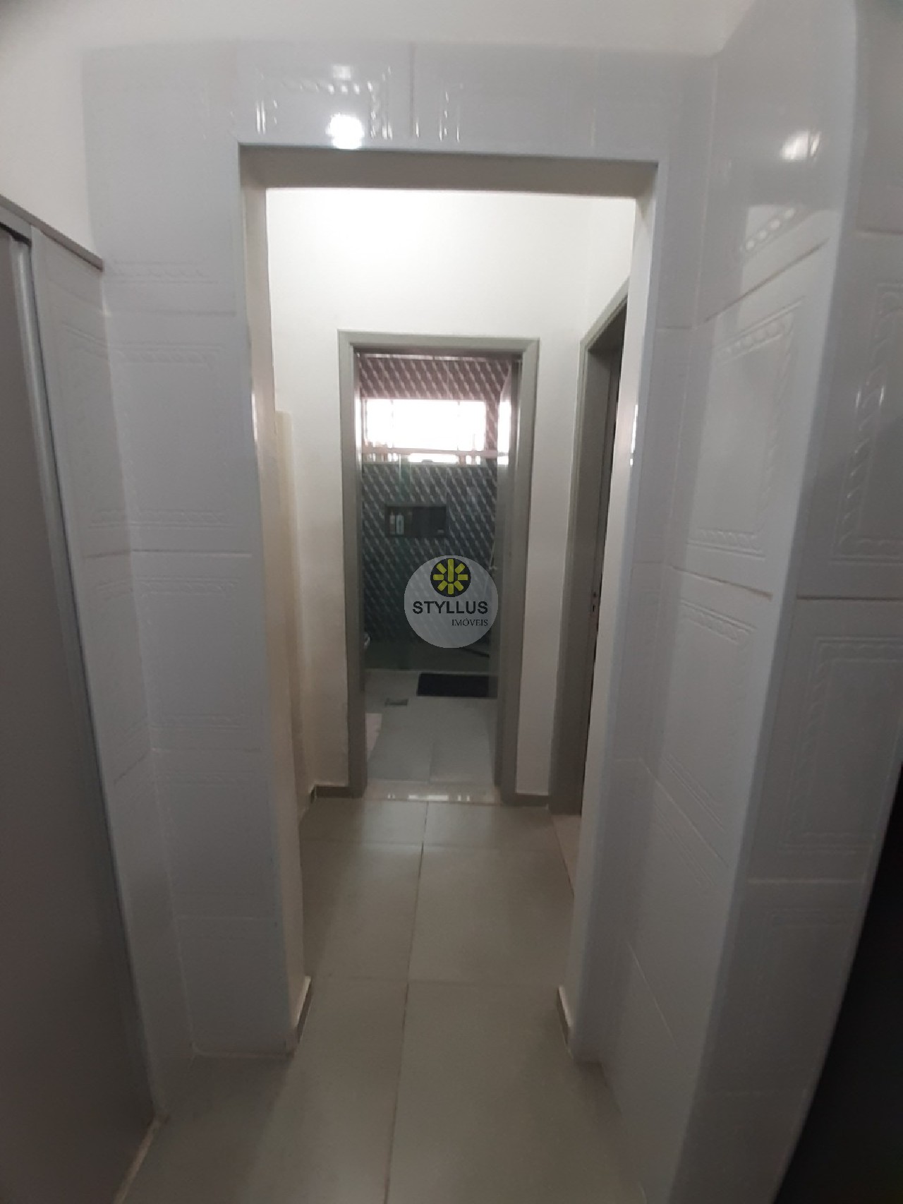 Casa, 3 quartos, 96 m² - Foto 15