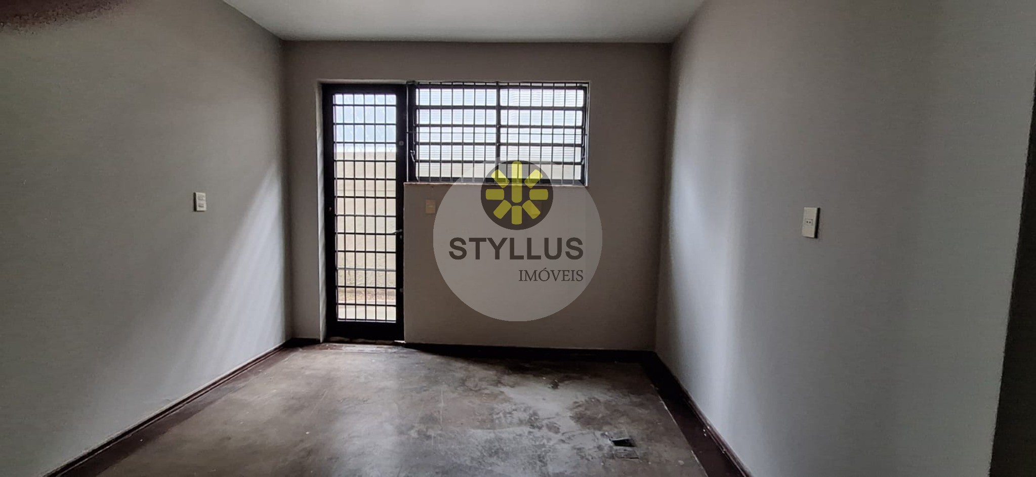 Prédio Inteiro, 312 m² - Foto 7