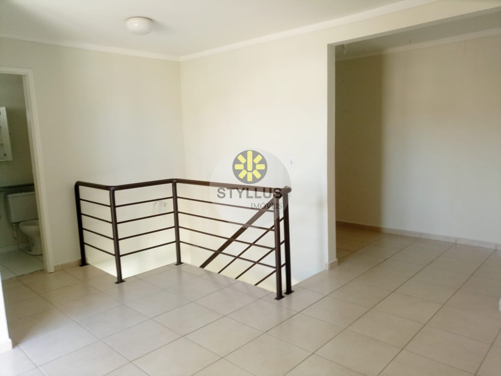 Apartamento, 2 quartos, 83 m² - Foto 1