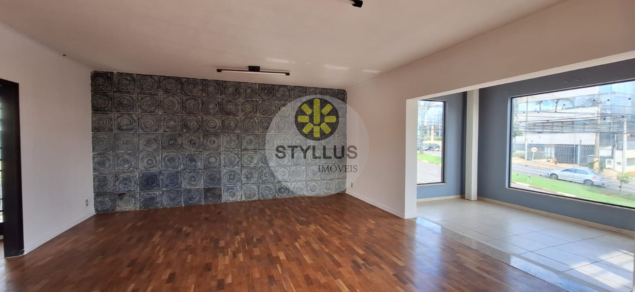 Prédio Inteiro, 312 m² - Foto 16