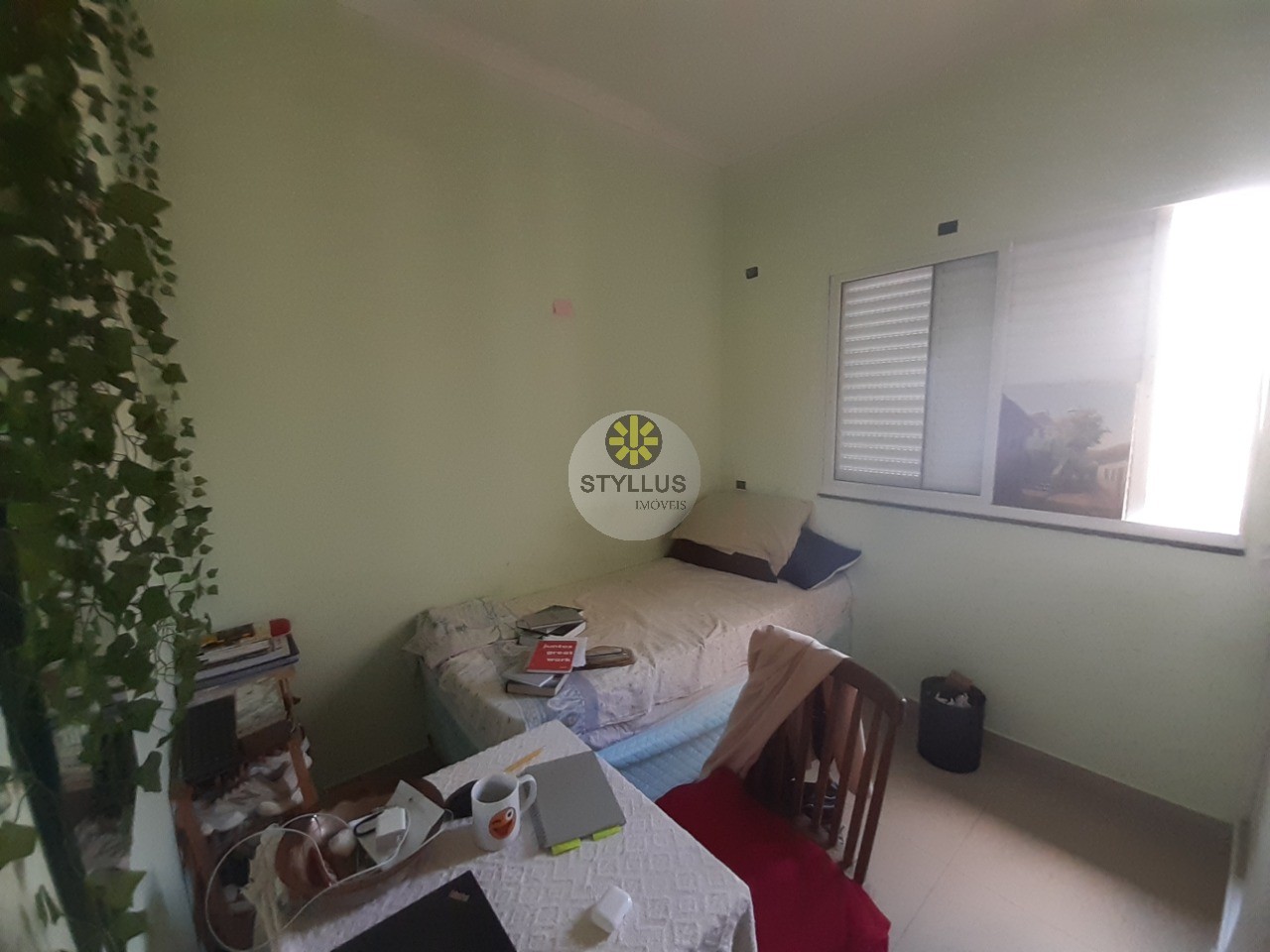 Casa, 2 quartos, 75 m² - Foto 15