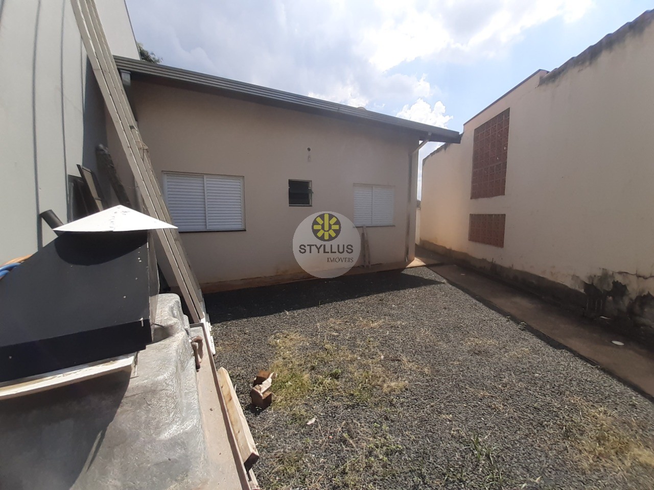 Casa, 2 quartos, 75 m² - Foto 25