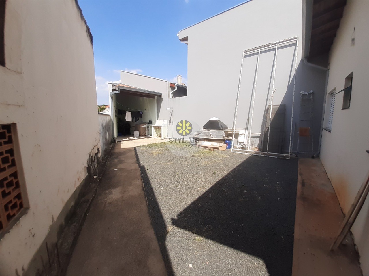 Casa, 2 quartos, 75 m² - Foto 24
