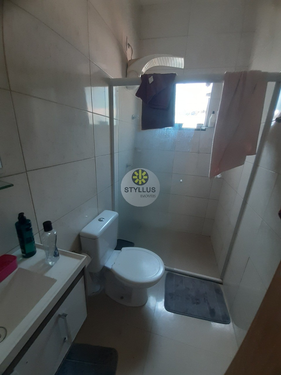 Casa, 2 quartos, 75 m² - Foto 11