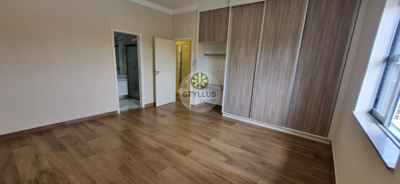 Prédio Inteiro, 357 m² - Foto 39