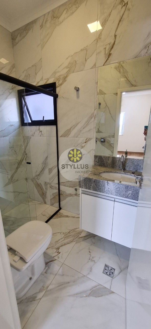 Prédio Inteiro, 357 m² - Foto 46