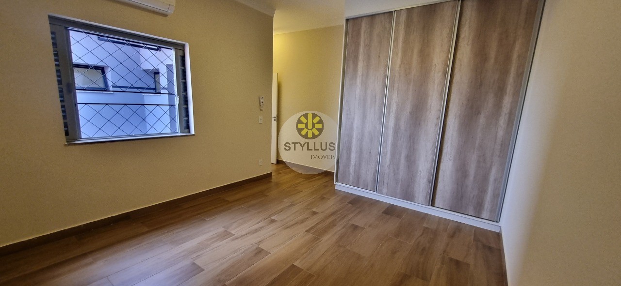Prédio Inteiro, 357 m² - Foto 29