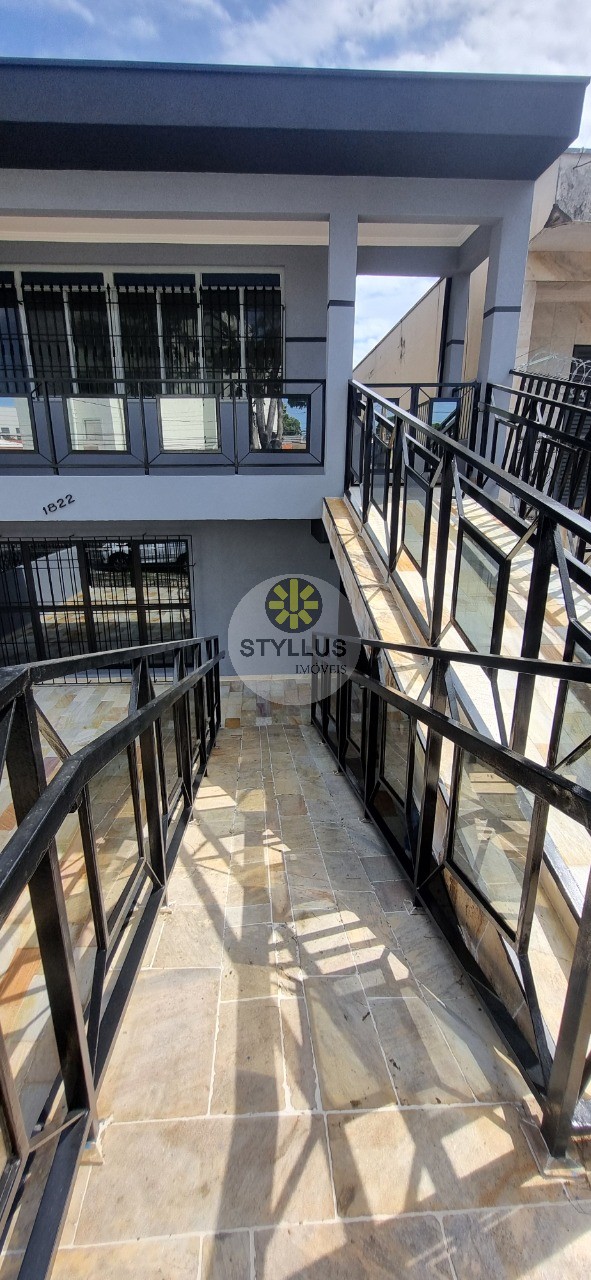 Prédio Inteiro, 357 m² - Foto 5