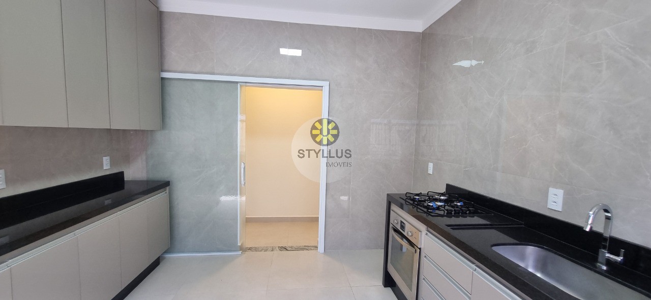 Prédio Inteiro, 357 m² - Foto 23