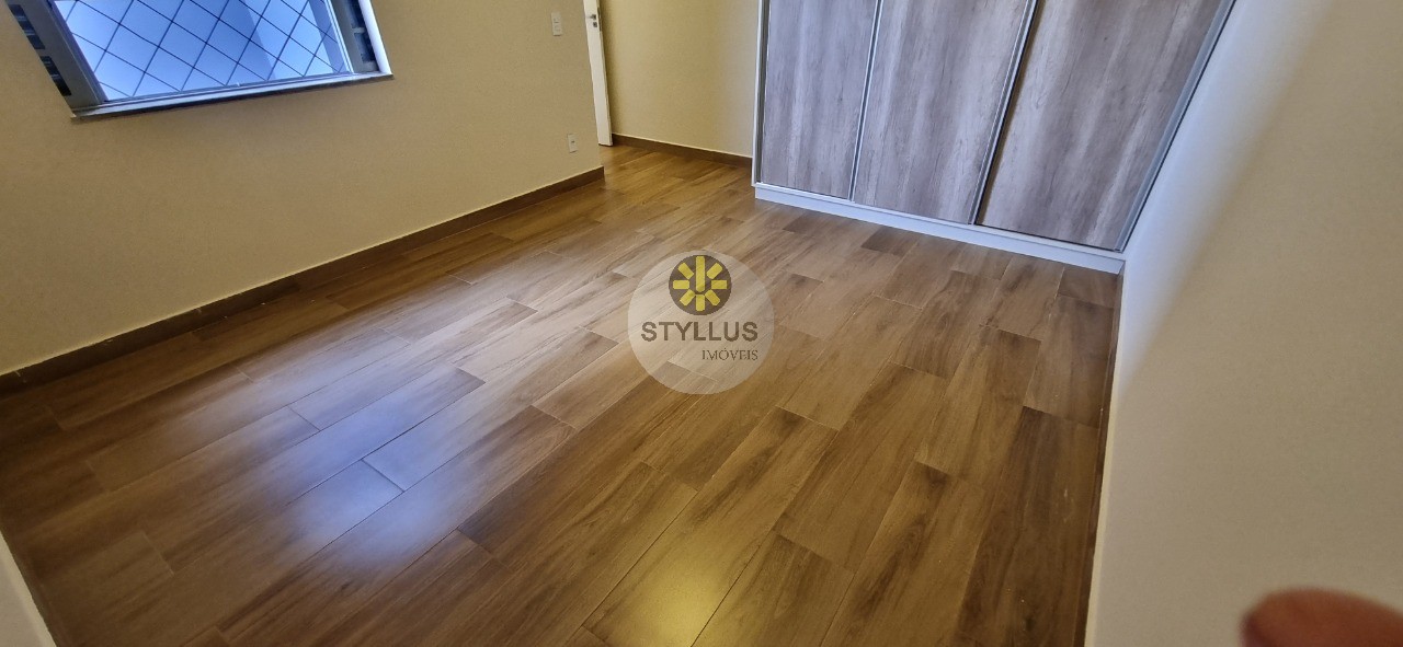 Prédio Inteiro, 357 m² - Foto 31