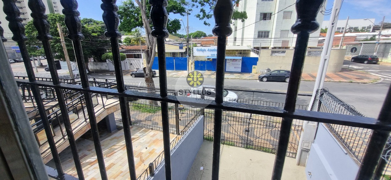 Prédio Inteiro, 357 m² - Foto 16