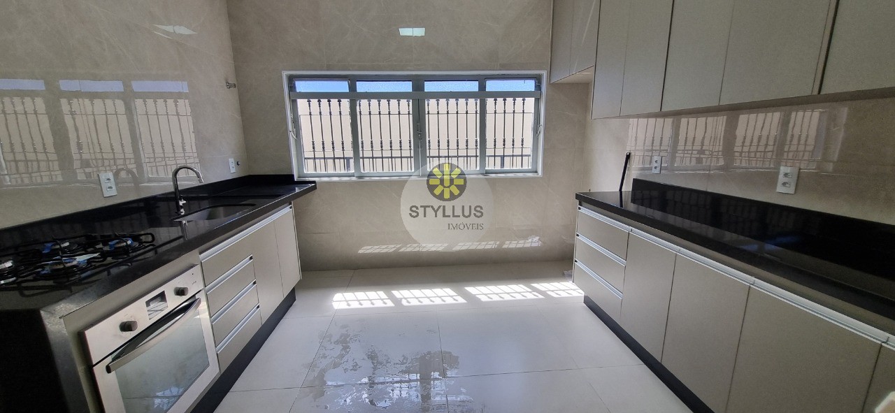 Prédio Inteiro, 357 m² - Foto 20