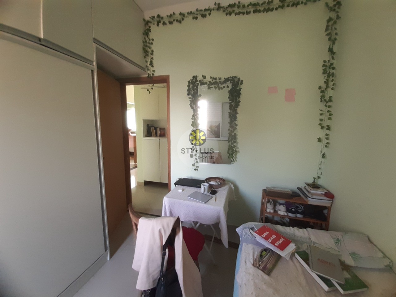 Casa, 2 quartos, 75 m² - Foto 14