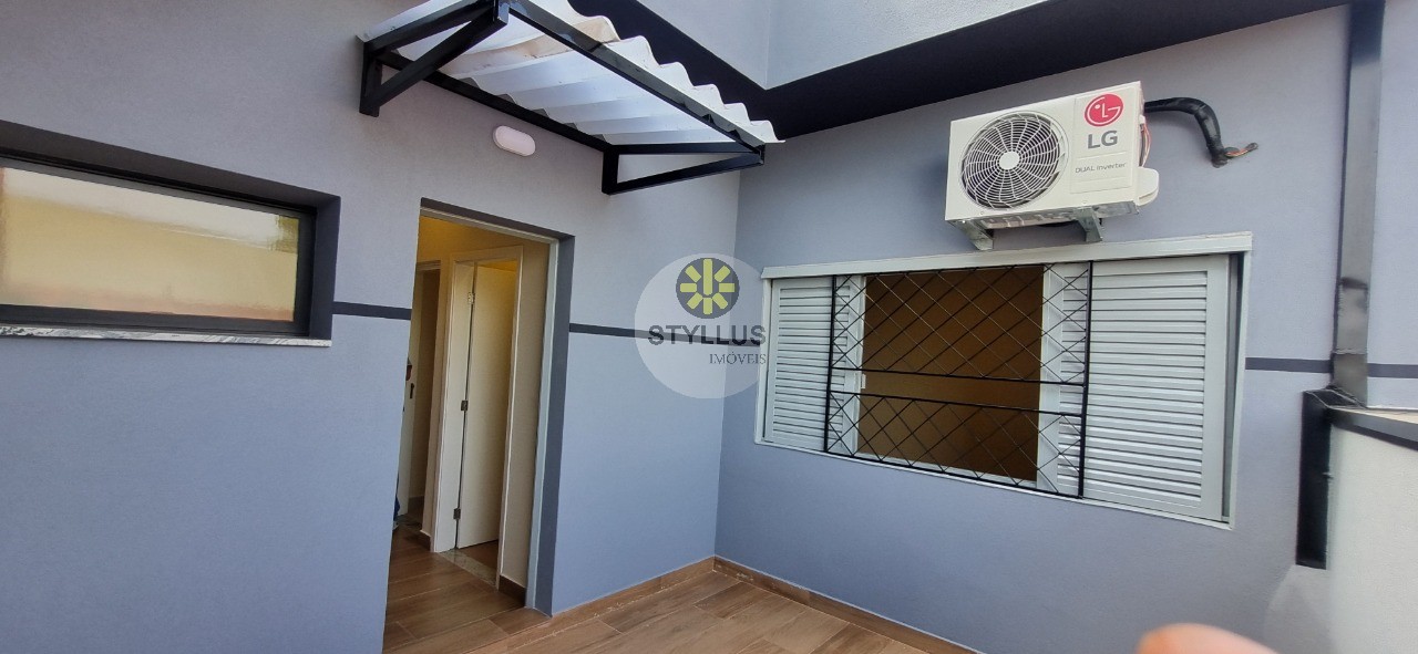 Prédio Inteiro, 357 m² - Foto 33