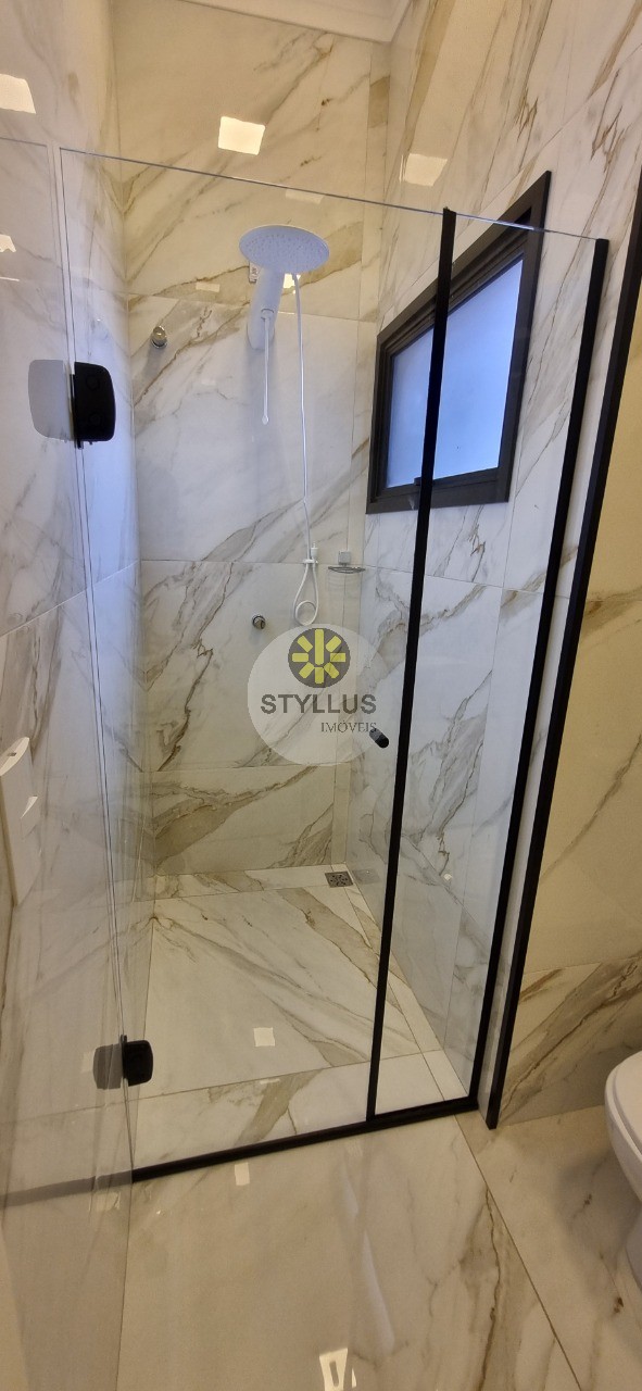 Prédio Inteiro, 357 m² - Foto 37