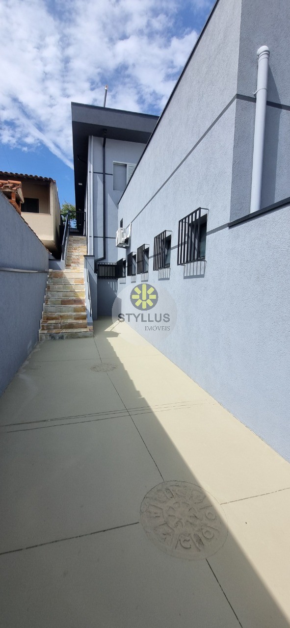 Prédio Inteiro, 357 m² - Foto 9