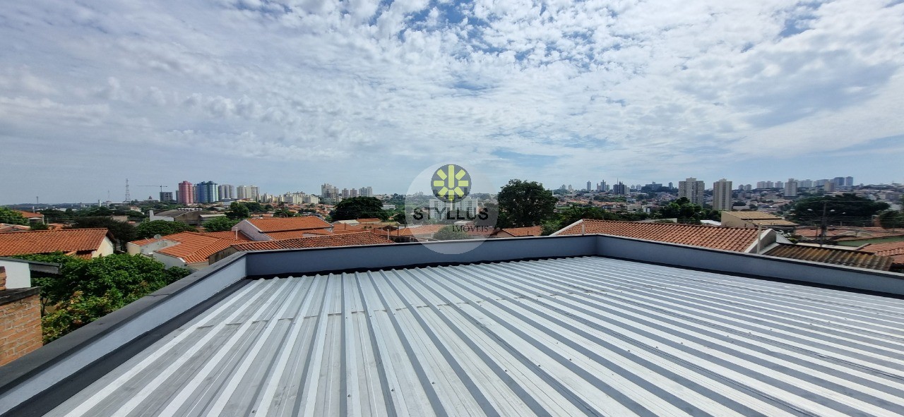 Prédio Inteiro, 357 m² - Foto 48