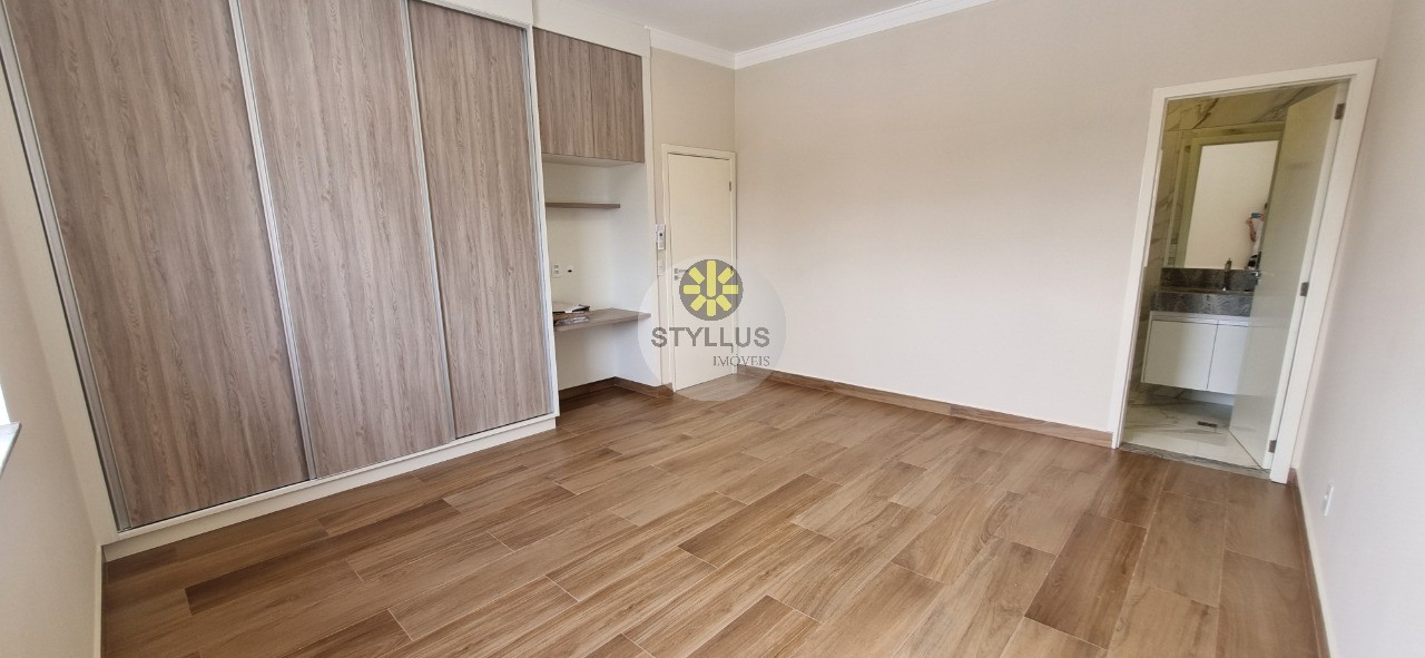 Prédio Inteiro, 357 m² - Foto 44