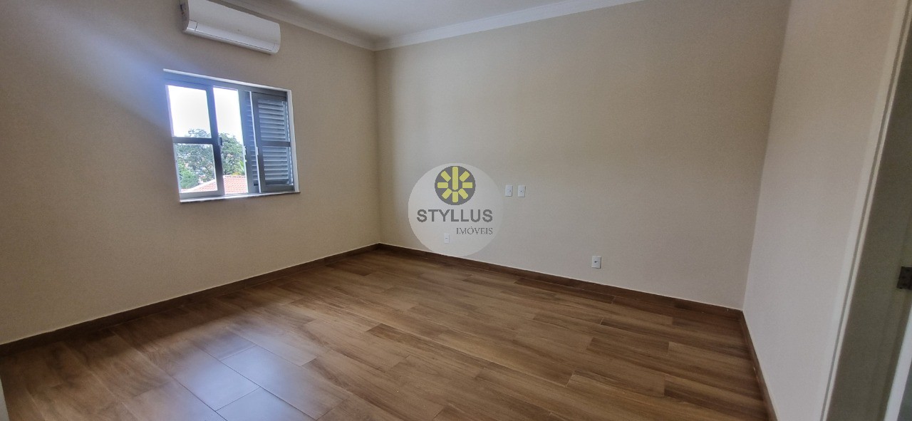 Prédio Inteiro, 357 m² - Foto 40