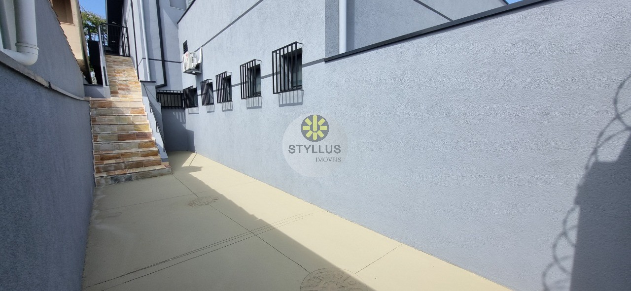 Prédio Inteiro, 357 m² - Foto 10