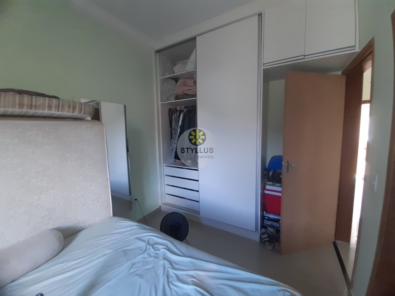 Casa, 2 quartos, 75 m² - Foto 19