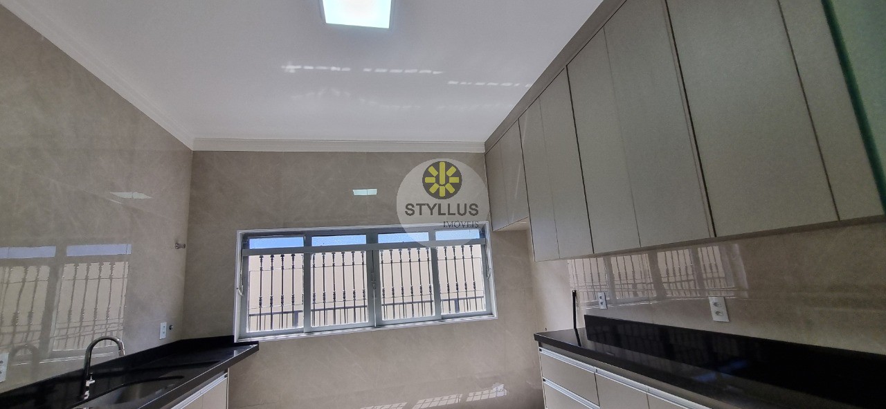 Prédio Inteiro, 357 m² - Foto 19