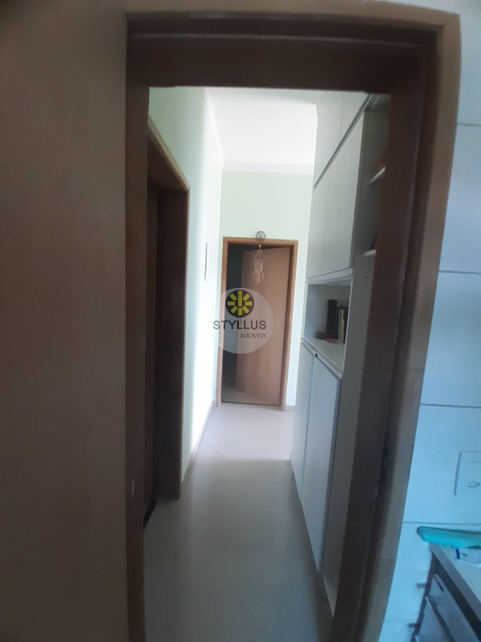 Casa, 2 quartos, 75 m² - Foto 13