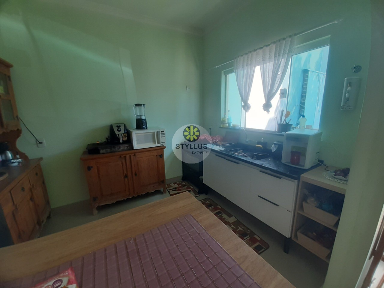 Casa, 2 quartos, 75 m² - Foto 8