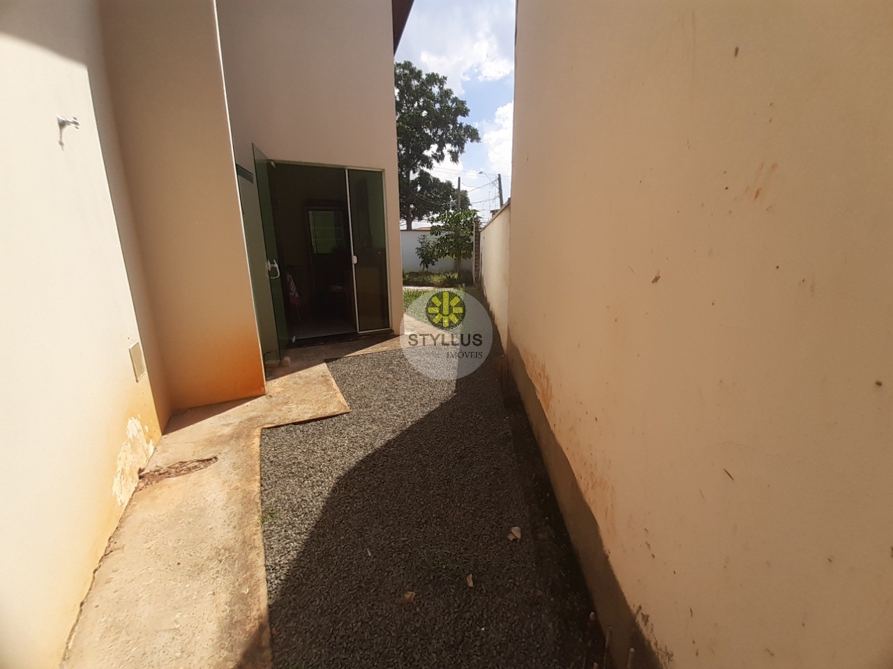 Casa, 2 quartos, 75 m² - Foto 26