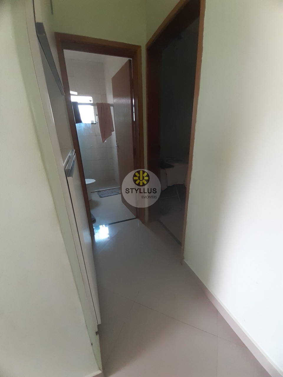 Casa, 2 quartos, 75 m² - Foto 10