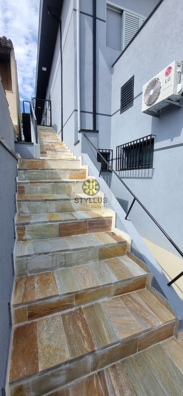 Prédio Inteiro, 357 m² - Foto 8