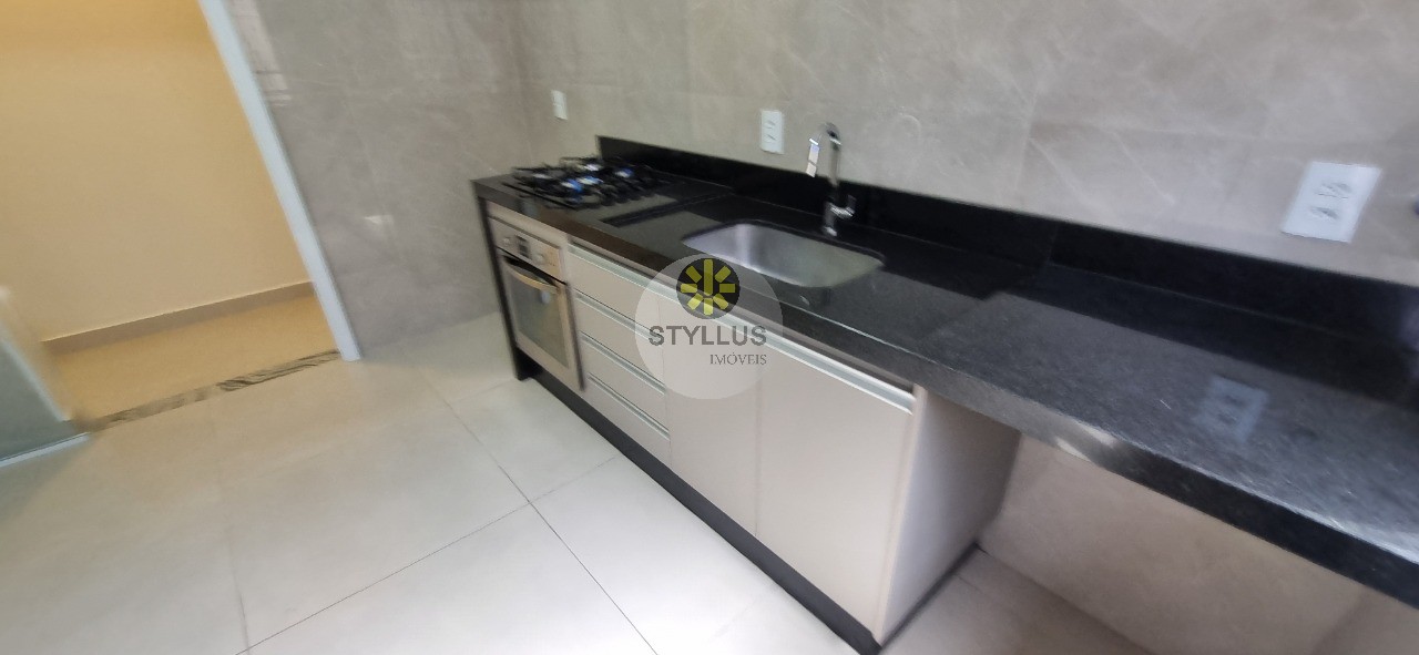 Prédio Inteiro, 357 m² - Foto 22